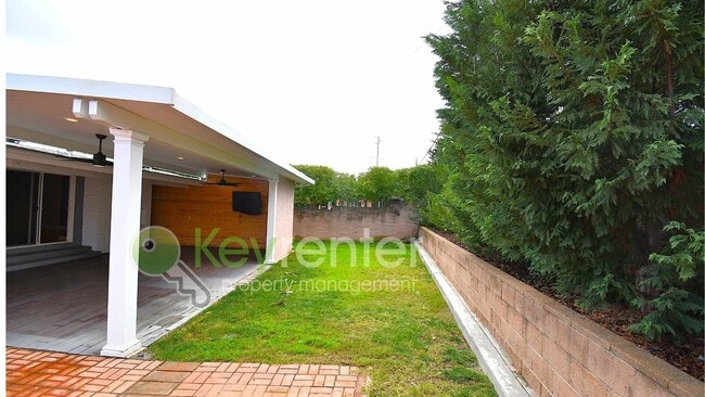 Photo - Serra Mesa | Single Detached Home | 6 mins to I-805 S