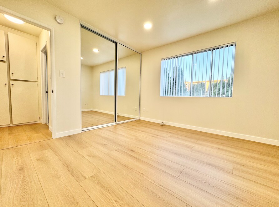 Photo - 5611 Fulcher Ave, North Hollywood, CA 91601 Unit 19A