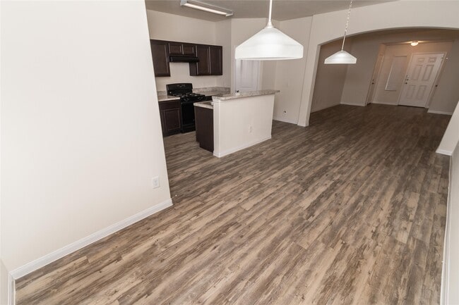 Photo - 10123 Piave Drive