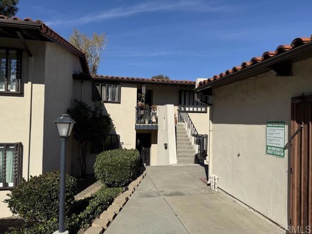 Photo - 11942 Rancho Bernardo Rd Condo Unit C