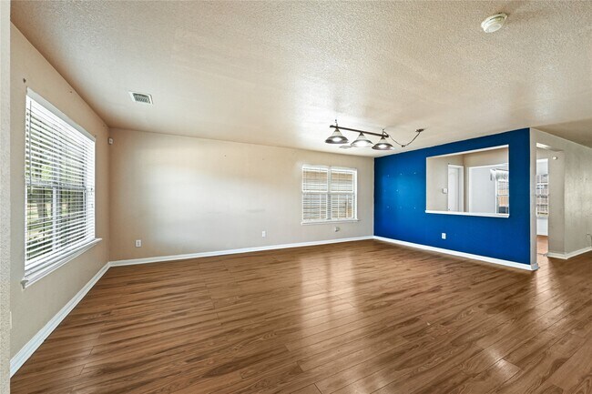 Photo - 15822 Kings Cypress Ln