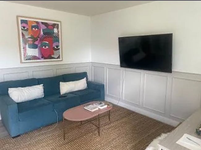 Photo - 1510 Laguna St Unit 3