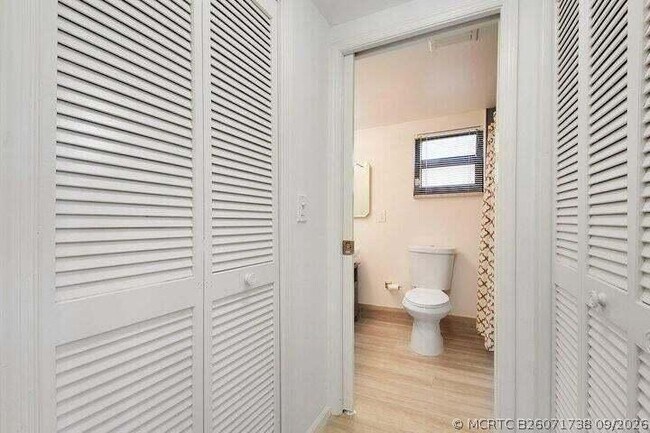 Photo - 13334 Polo Club Rd Unit 251