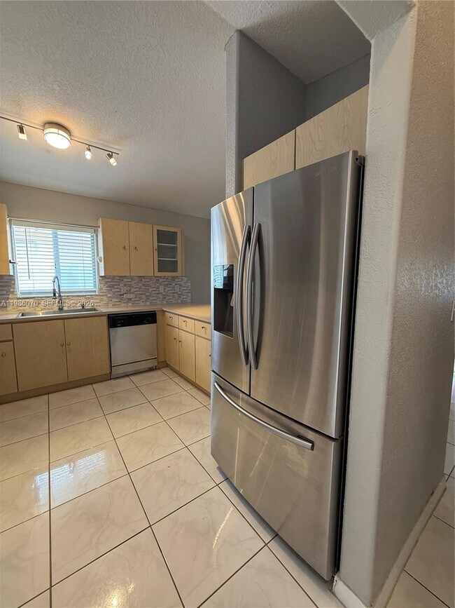 Photo - 10168 NW 126th Terrace