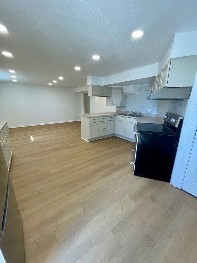 Photo - 1615 38th St Unit 1