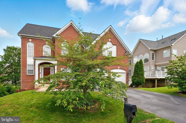 Photo - 14863 Chimbote Ct House