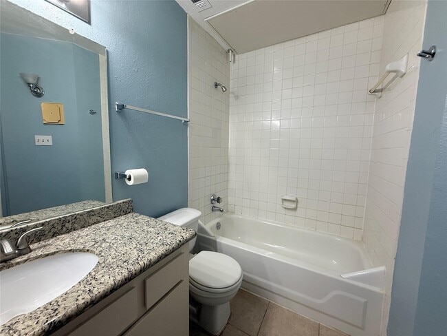 Building Photo - 2626 Holly Hall St Unit 1211
