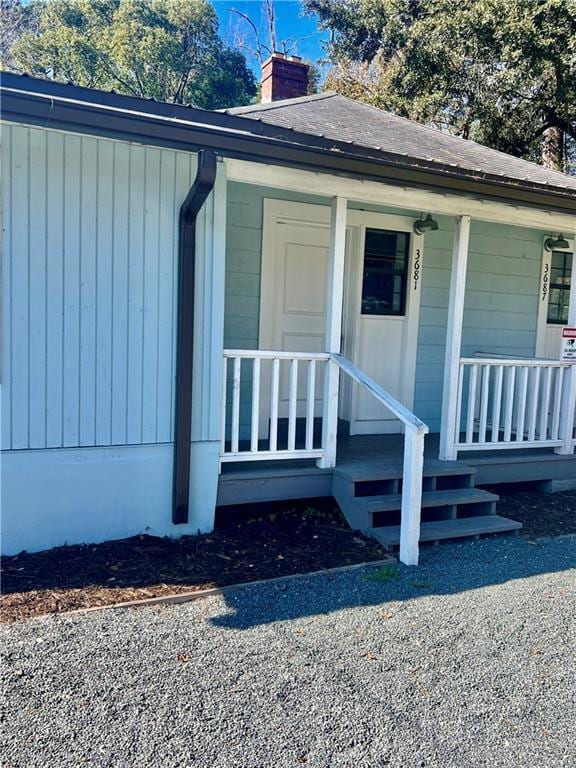 Building Photo - 3681 Wylly Ave