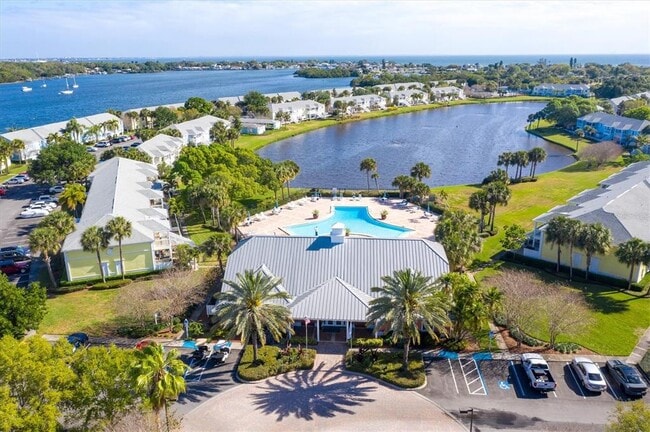 Photo - 102 Pompano Dr SE Condo Unit C