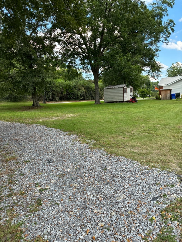 Photo - 2131 E Cottonwood Rd