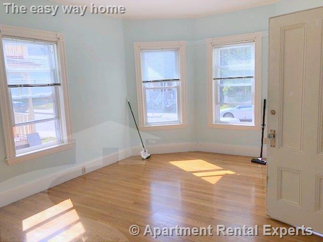 Photo - 26 Claremon St Unit #1