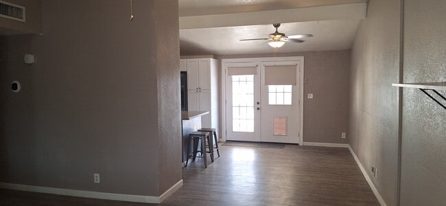 5207 W Banff Ln.