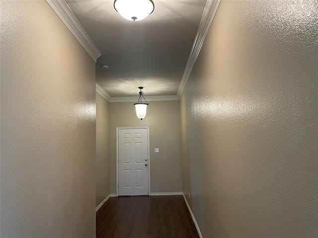 Photo - 1208 Lazy Ln