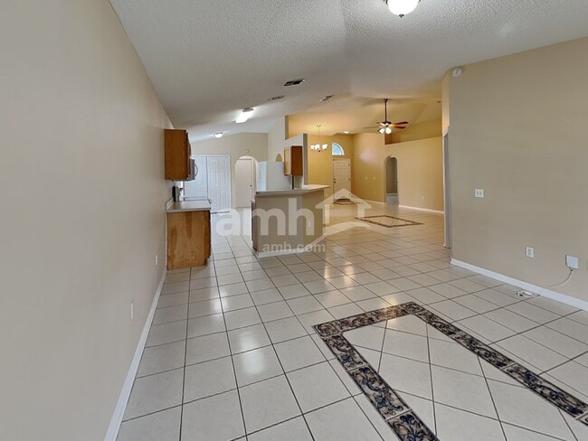 Photo - 12555 Belmont Lakes Dr