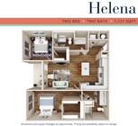 Helena.png
