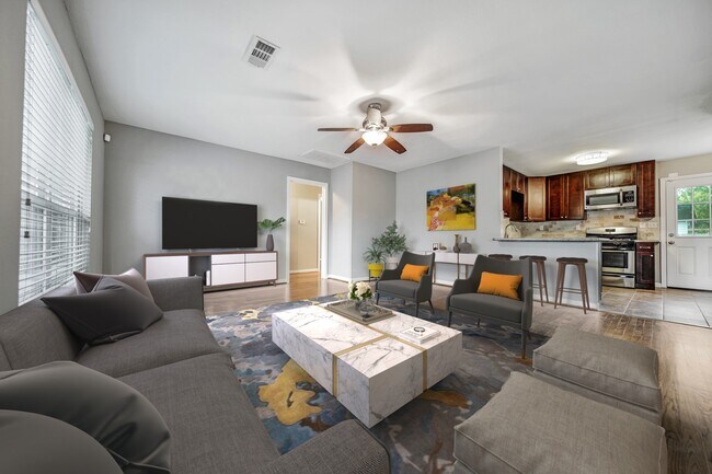 Photo - 4421 Lido Ln