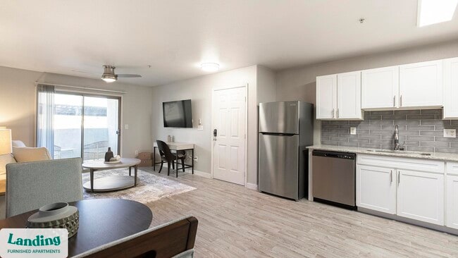 Photo - 5145 Rawhide St Unit 106.1411235