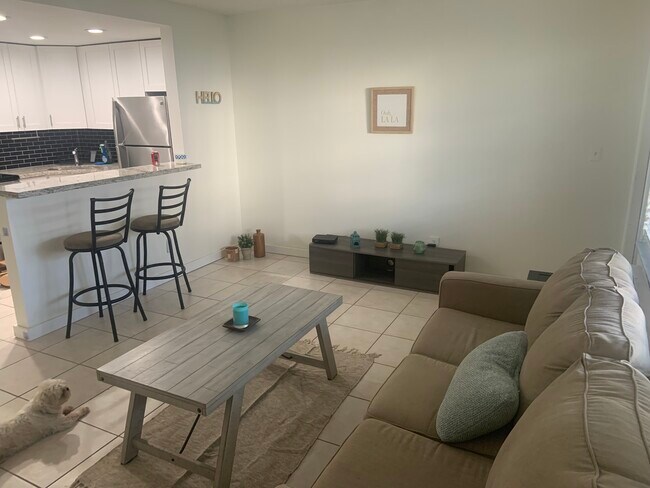 Photo - 5200 NE 24th Terrace Unit C104