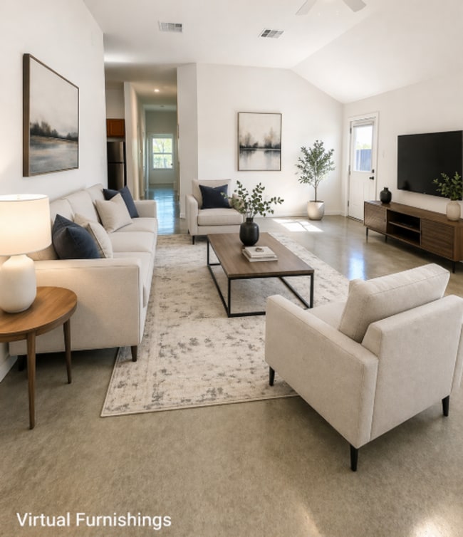 Building Photo - AVAILABE NOW ; APPLY TODAY ON OUR WEBSITE - 1 MONTH FREE