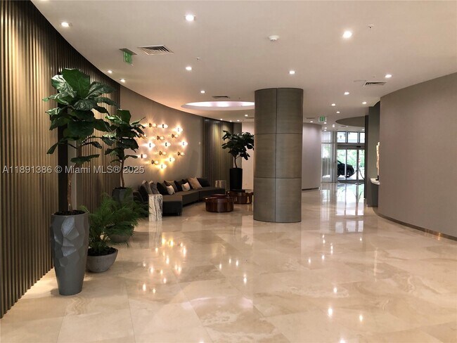 Photo - 10275 Collins Ave Unit 210