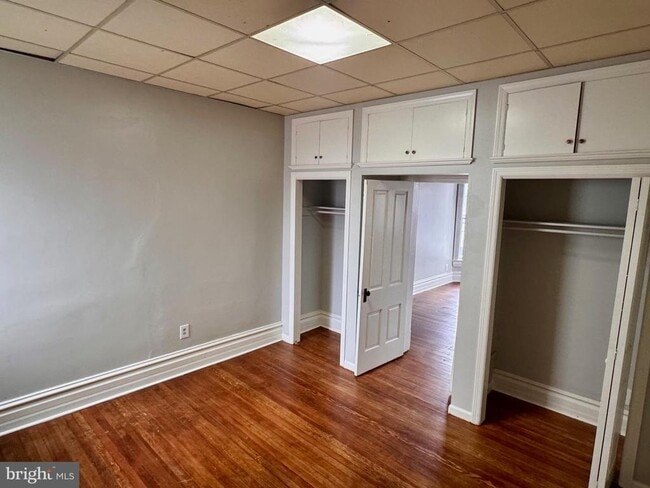 Photo - 110 W Main St