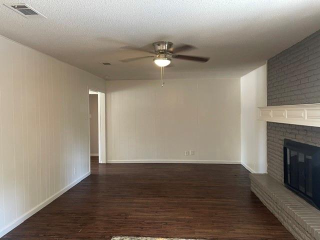 Photo - 2232 Shady Brook Dr