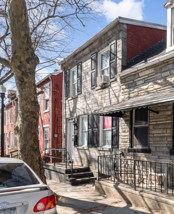 Photo - 529 Manor St