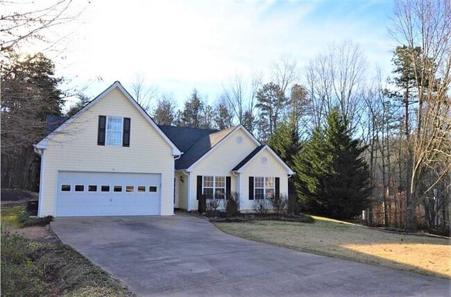 Building Photo - 6440 Countryland Dr Rental