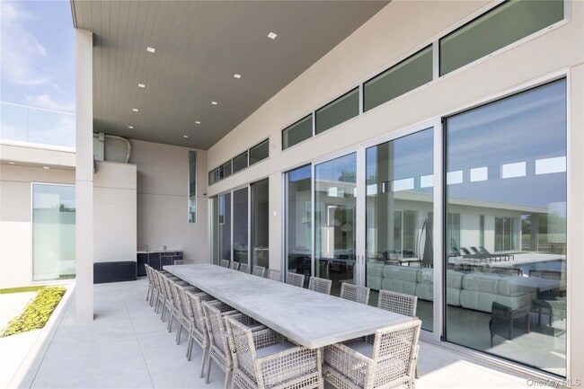 Photo - 15105 Oregon Rd