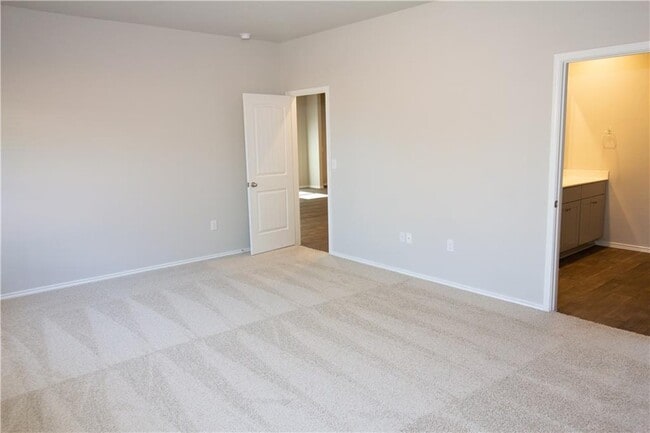 Photo - 13004 Brahmin Dr