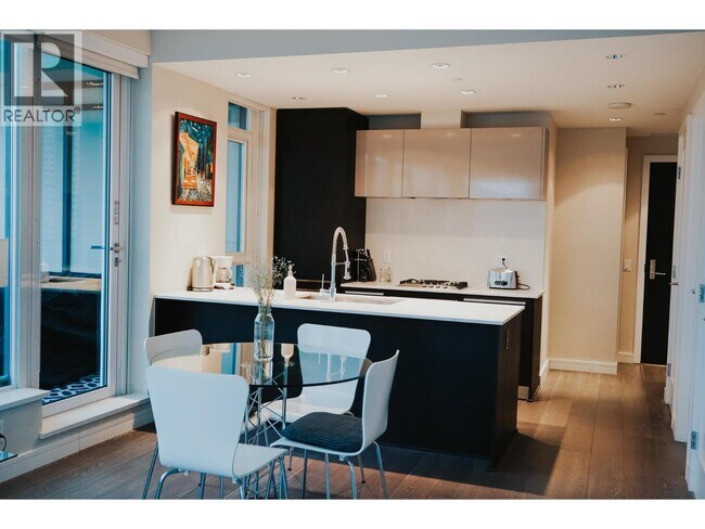 Photo - 1221 Bidwell St Unit 701