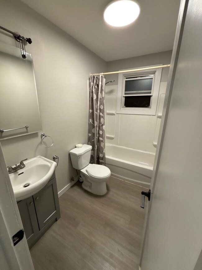 Photo - 30 Parkwood Dr Unité 9