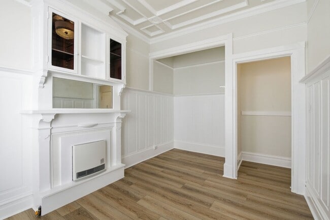 Photo - 1821 Polk St Unidad 5