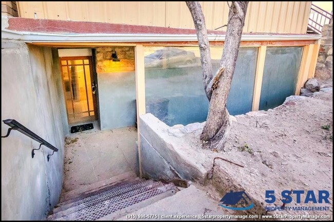 Photo - 1 bedroom in El Paso TX 79902