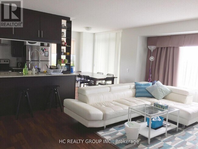 Photo - 190 Borough Dr Unité 1108