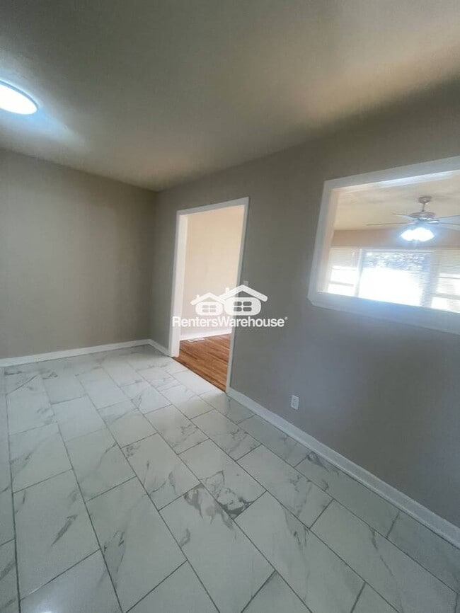 Photo - Updated 4-bedroom 2.5 bath home with finished basement