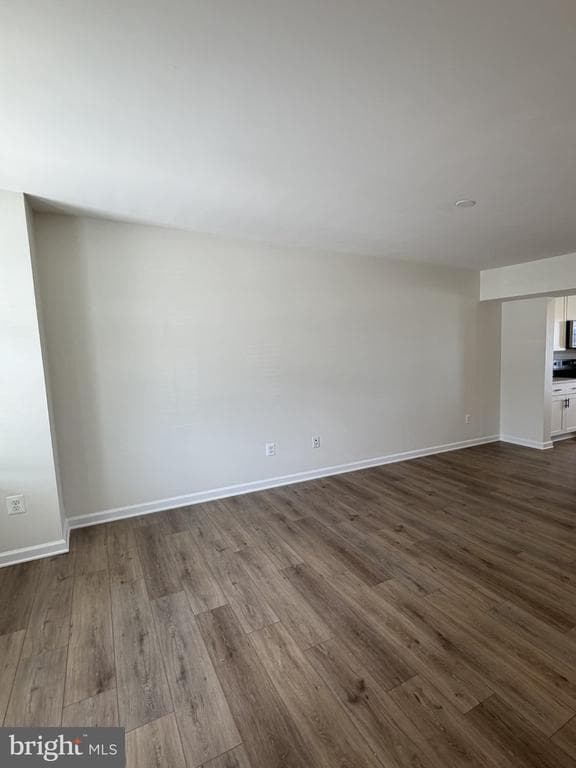 Photo - 40 Orch Grn Dr