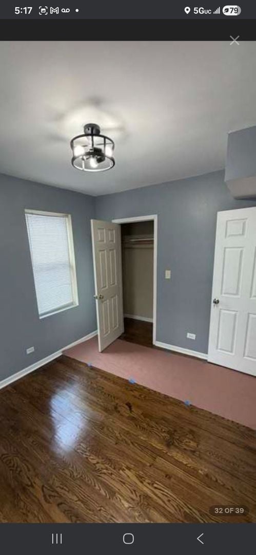 Photo - 9601 S Harvard Ave