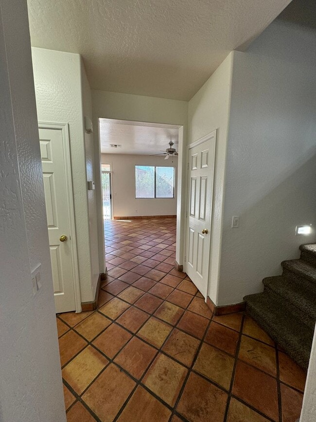 Photo - 6412 S 71st Dr