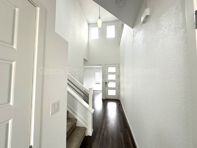 Photo - 17508 E 111th Pl
