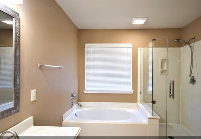 Photo - 25274 Finchgrove Ln