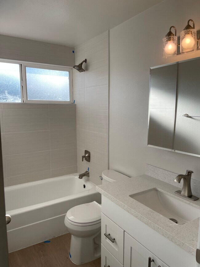 1272 Woodgate Ave Townhome Townhome Rental in Marysville WA