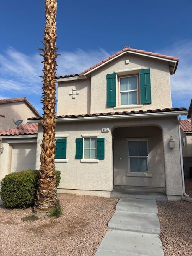 Photo - 3 bedroom home in Rhodes Ranch