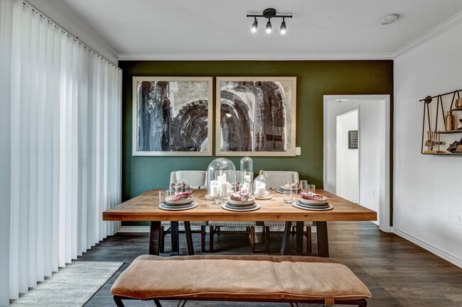 Photo - Cortland North Plano