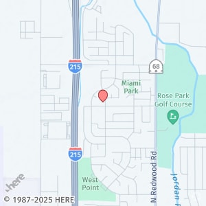 Building Photo - 1481 Mandalay Rd W Unit 1481 N Mandalay Rd Apt 3