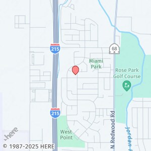 Photo - 1481 Mandalay Rd W Unit 1481 N Mandalay Rd Apt 3