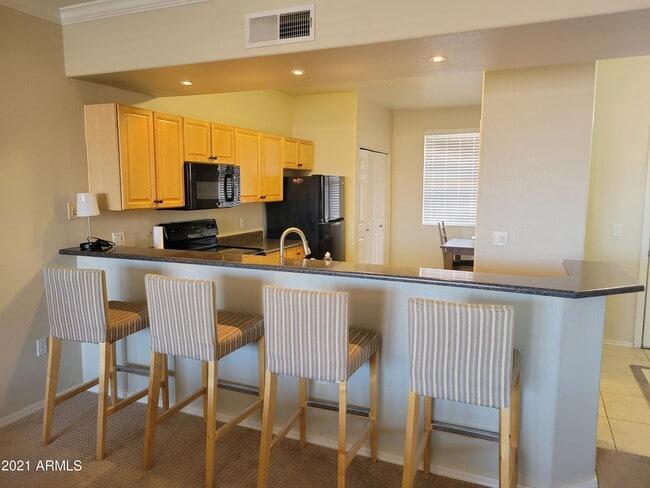 Photo - 19777 N 76th St Unit 3186