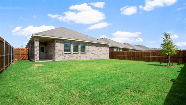 Building Photo - 1316 Rousseau Dr Rental