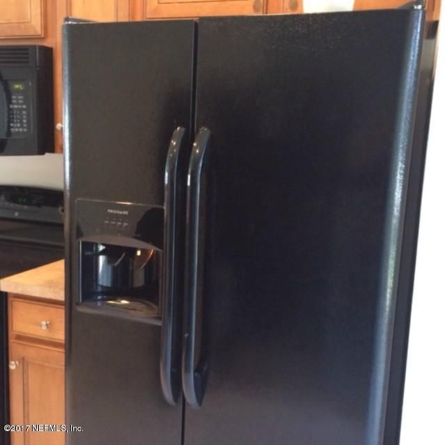Photo - 8125 Summer Gate Ct