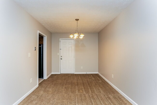 Photo - 3592 Orbit Ct